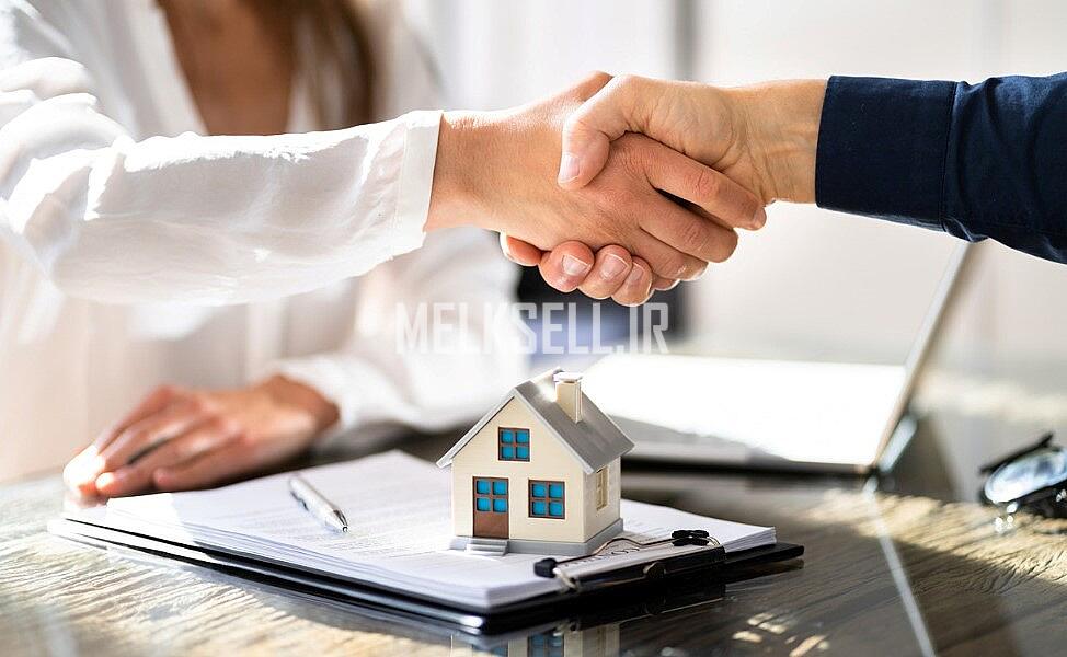 نکات کلیدی در خرید باغ در نور؛ مشاوره با کارشناسان متخصص املاک