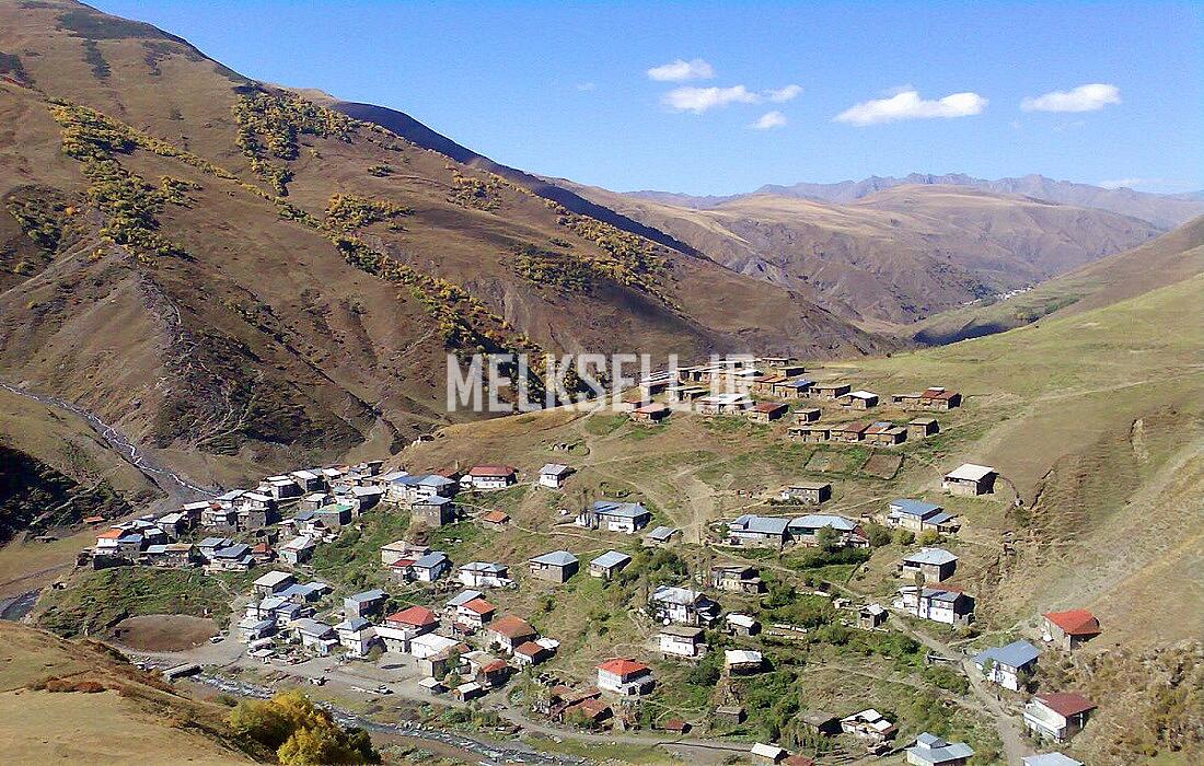 چرا چمستان یک انتخاب عالی برای سرمایه گذاری در شمال است؟