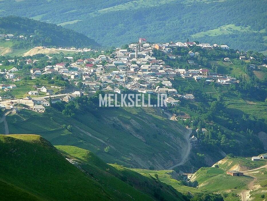 امکانات تفریحی و گردشگری؛ بخشی از امکانات شهری چمستان