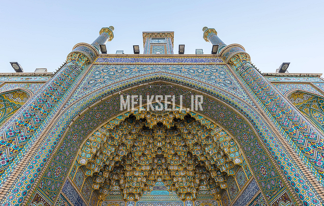 فرهنگ مردم نور