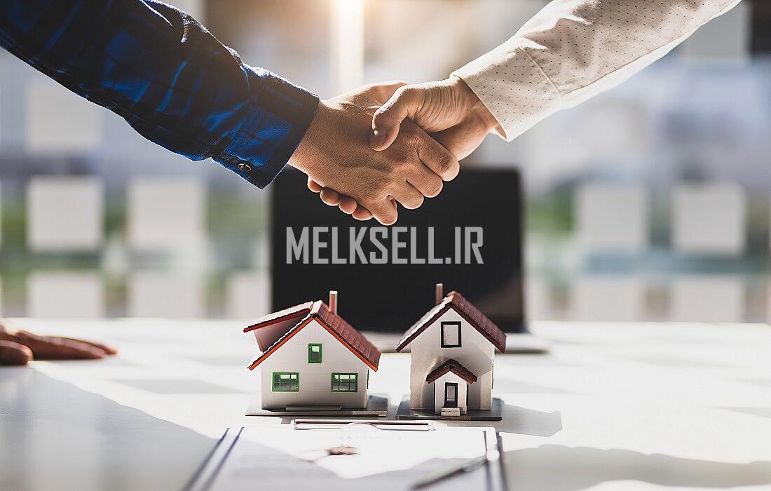 سرمایه‌ گذاری در پروژه‌ های کار آفرینی