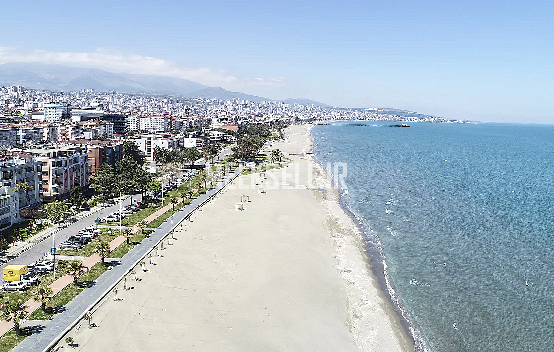 اقتصاد و فرصت‌ های شغلی در نور چطور است؟