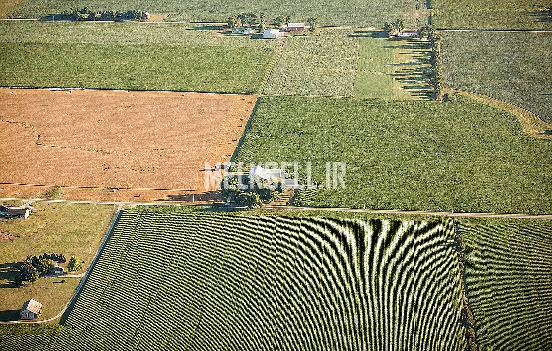 خرید ویلا امیر آباد چمستان