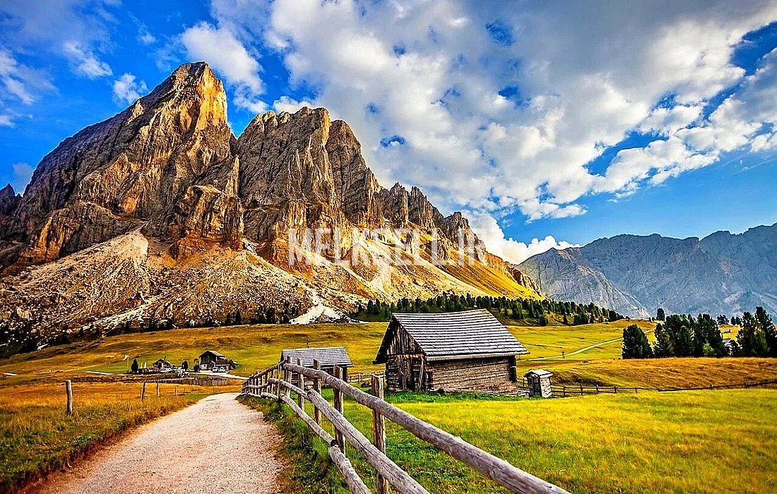 نکات حقوقی مهم در خرید زمین اوقافی در نور