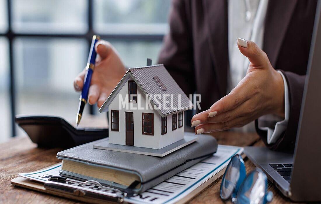 محدودیت های سند مشاع برای خریداران و مالکان که باید قبل از معامله بدانید