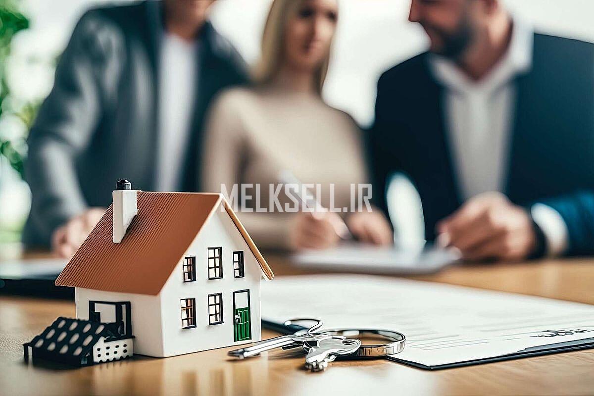 در شرایط جنگ، خرید ملک در شمال کشور فرصت است یا ریسک